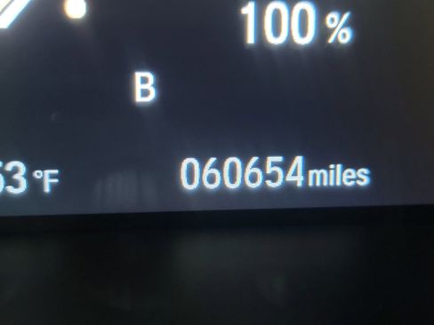 Used 2018 Honda CR-V EX image 19