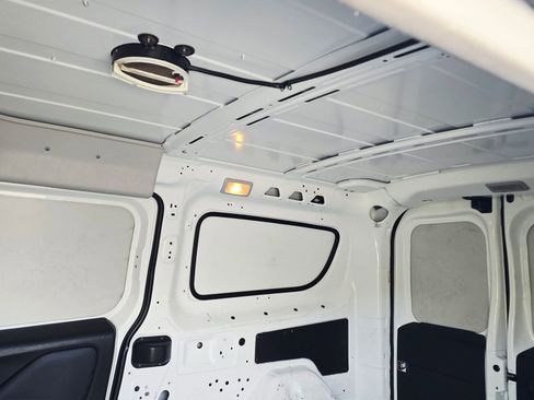 Used 2020 RAM ProMaster City Tradesman SLT image 41