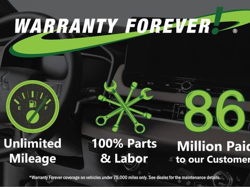 Used 2025 Kia Soul LX w/ LX Technology Package image 2