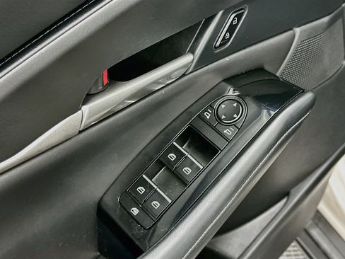 Used 2024 MAZDA CX-30 AWD 2.5 S w/ Select Sport Pkg image 15