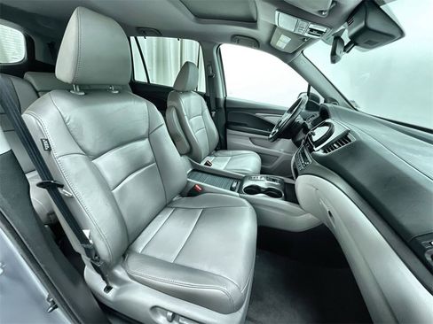 Used 2021 Honda Pilot Special Edition image 29