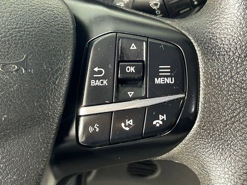 Used 2025 Ford Transit 250 148 Medium Roof RWD image 26