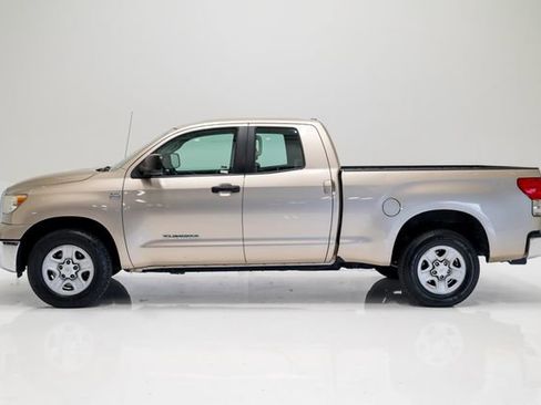 Used 2008 Toyota Tundra SR5 RWD image 26