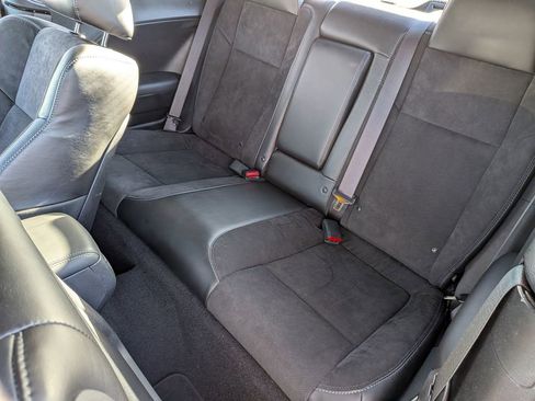 Used 2023 Dodge Challenger R/T w/ Plus Package image 23