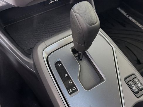 Used 2025 Subaru Crosstrek 2.0i Premium AWD/4WD image 18