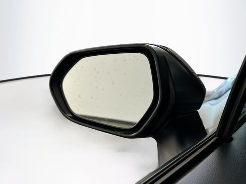 Used 2024 Toyota Corolla LE FWD image 16