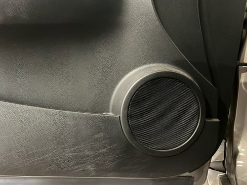 Used 2004 Nissan Altima 2.5 S image 21