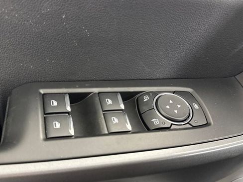 New 2026 Ford F350 XL w/ STX Appearance Package image 27