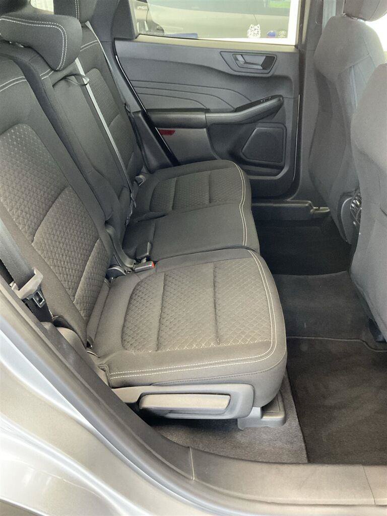 Used 2023 Ford Escape Active AWD/4WD image 14