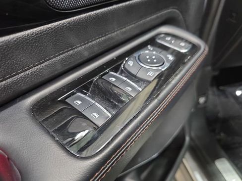 Certified 2023 Lincoln Aviator Reserve w/ Equipment Group 201A image 23