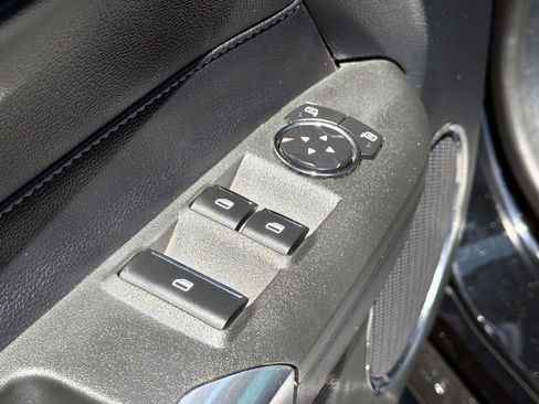 Used 2015 Ford Mustang GT Premium RWD image 13