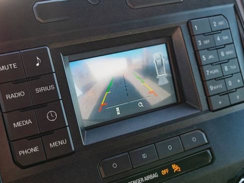 Used 2019 Ford F250 XLT w/ Camper Package image 28