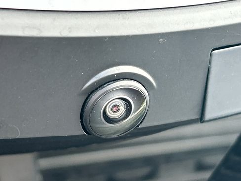 New 2025 Ford F150 Tremor w/ Equipment Group 402A High image 4