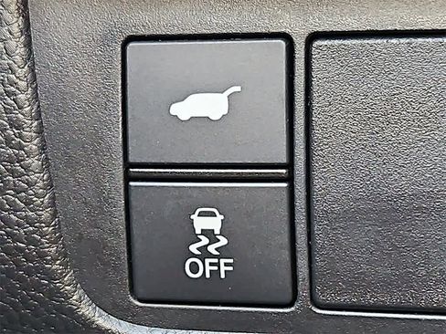 Used 2024 Honda CR-V Sport Touring image 22