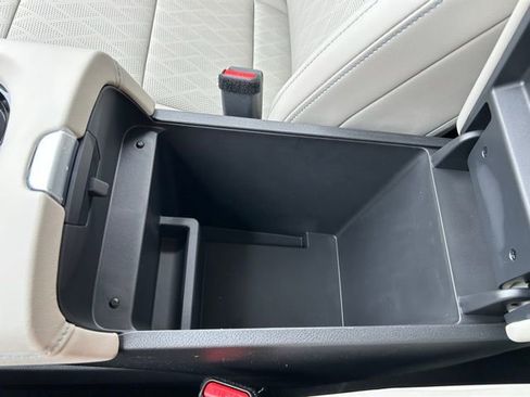 New 2026 Nissan Murano Platinum image 51