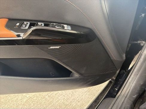 Used 2023 Kia K5 GT w/ GT1 Package image 20