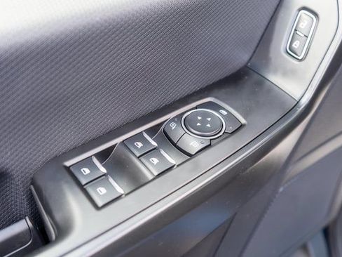 Used 2024 Ford F150 STX AWD/4WD image 17