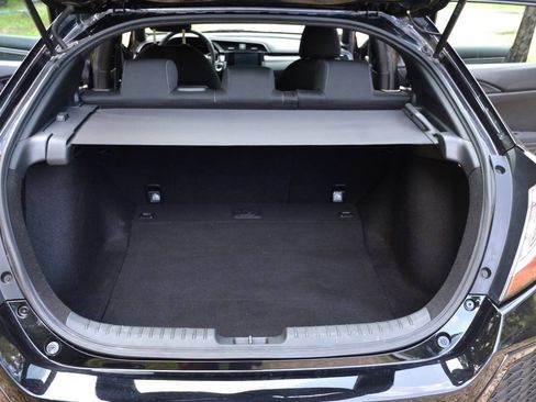 Used 2017 Honda Civic EX image 11