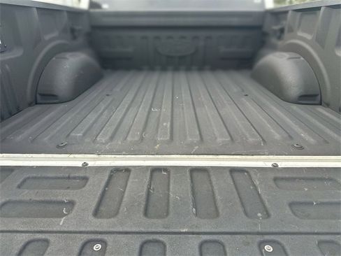 Certified 2020 Ford F150 Platinum w/ Equipment Group 701A Luxury image 27