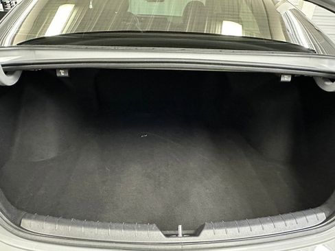 Used 2023 Kia K5 GT-Line image 22