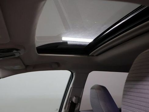 Certified 2025 Subaru Outback Premium image 10