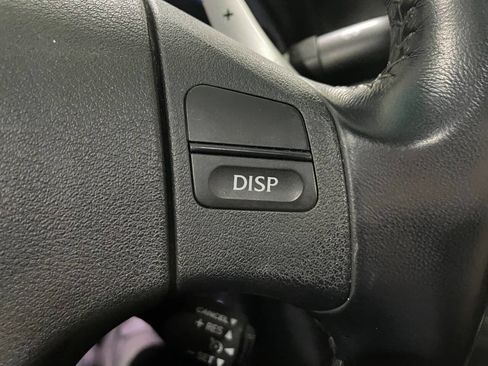 Used 2009 Lexus IS 250 image 37