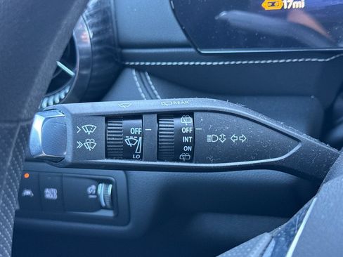New 2026 Chevrolet Blazer EV LT FWD image 37