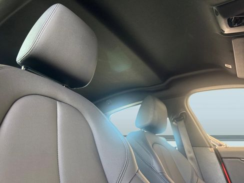 Certified 2023 BMW 228i FWD image 25