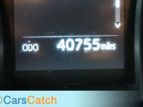 Used 2023 Toyota Camry LE FWD image 28
