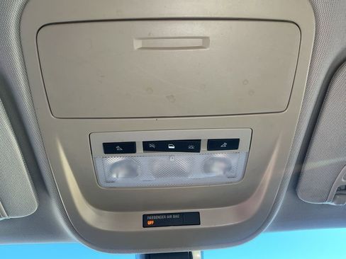 Used 2016 Chevrolet Colorado Z71 image 15