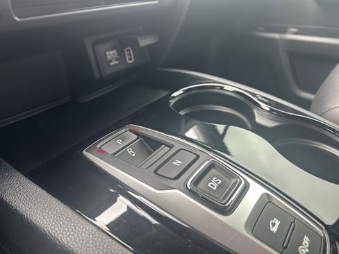 Certified 2020 Honda Ridgeline RTL-E image 16