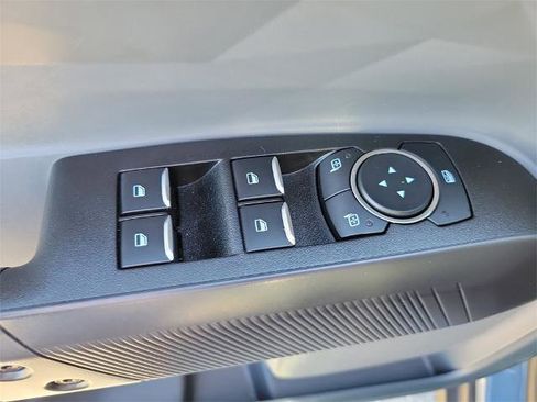 Used 2024 Ford Maverick XLT w/ XLT Luxury Package image 22