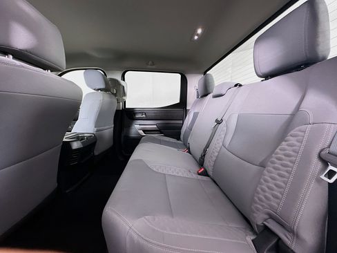 Used 2023 Toyota Tundra SR5 image 27