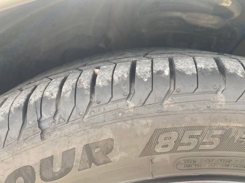 Used 2023 Kia K5 GT-Line w/ GT-Line Premium Package image 28