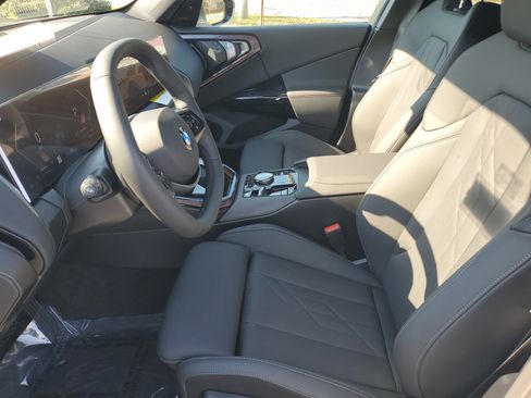 New 2026 BMW X3 xDrive30 w/ Premium Package image 22