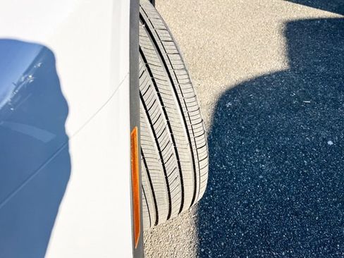 New 2026 Kia Sportage X-Line image 3