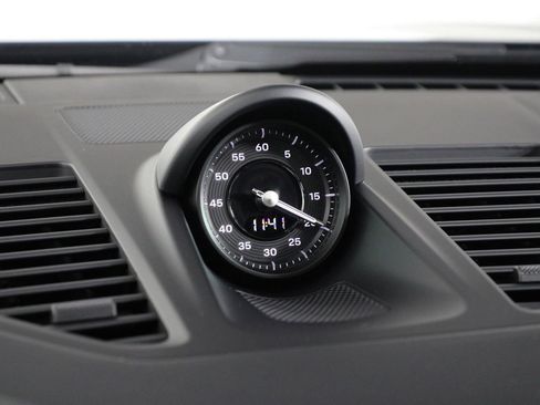 New 2026 Porsche 911 Carrera GTS RWD image 16