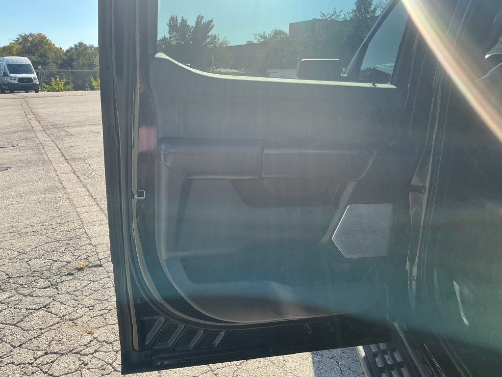 Used 2023 Ford F150 Raptor AWD/4WD image 18