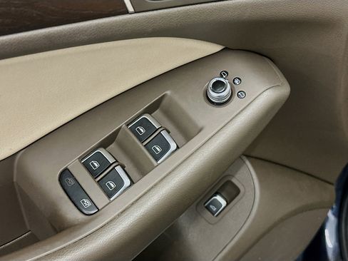 Used 2017 Audi Q5 2.0T Premium image 15