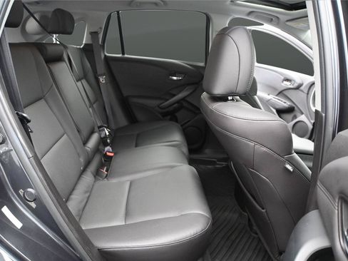 Used 2016 Acura RDX AWD w/ Advance Package image 18