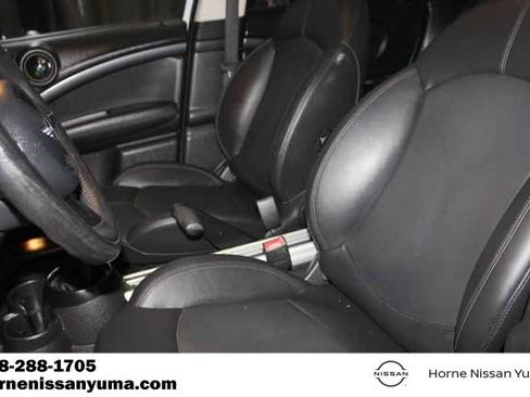 Used 2014 MINI Cooper Countryman S image 6