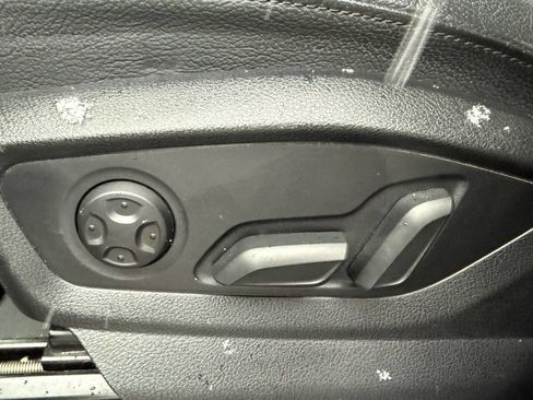 Used 2018 Audi Q7 2.0T Premium Plus image 24