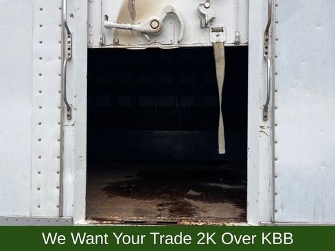 Used 1999 GMC Sierra 3500 SL image 14