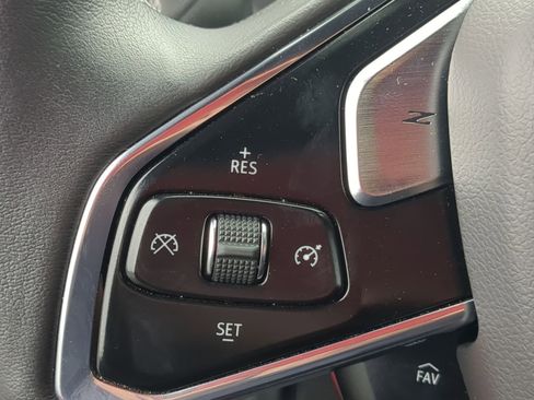 Used 2023 Chevrolet Corvette Stingray Preferred Cpe w/ Z51 Performance Package image 13