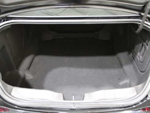 Used 2024 Chevrolet Camaro LT image 27