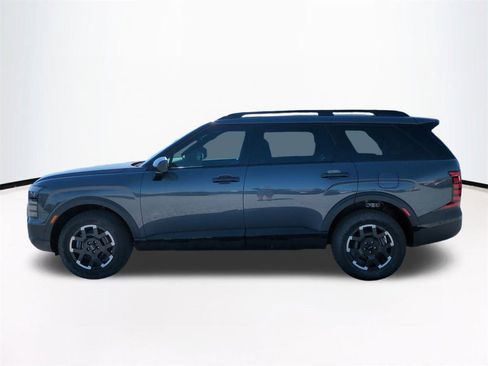 New 2026 Hyundai Palisade XRT Pro image 8