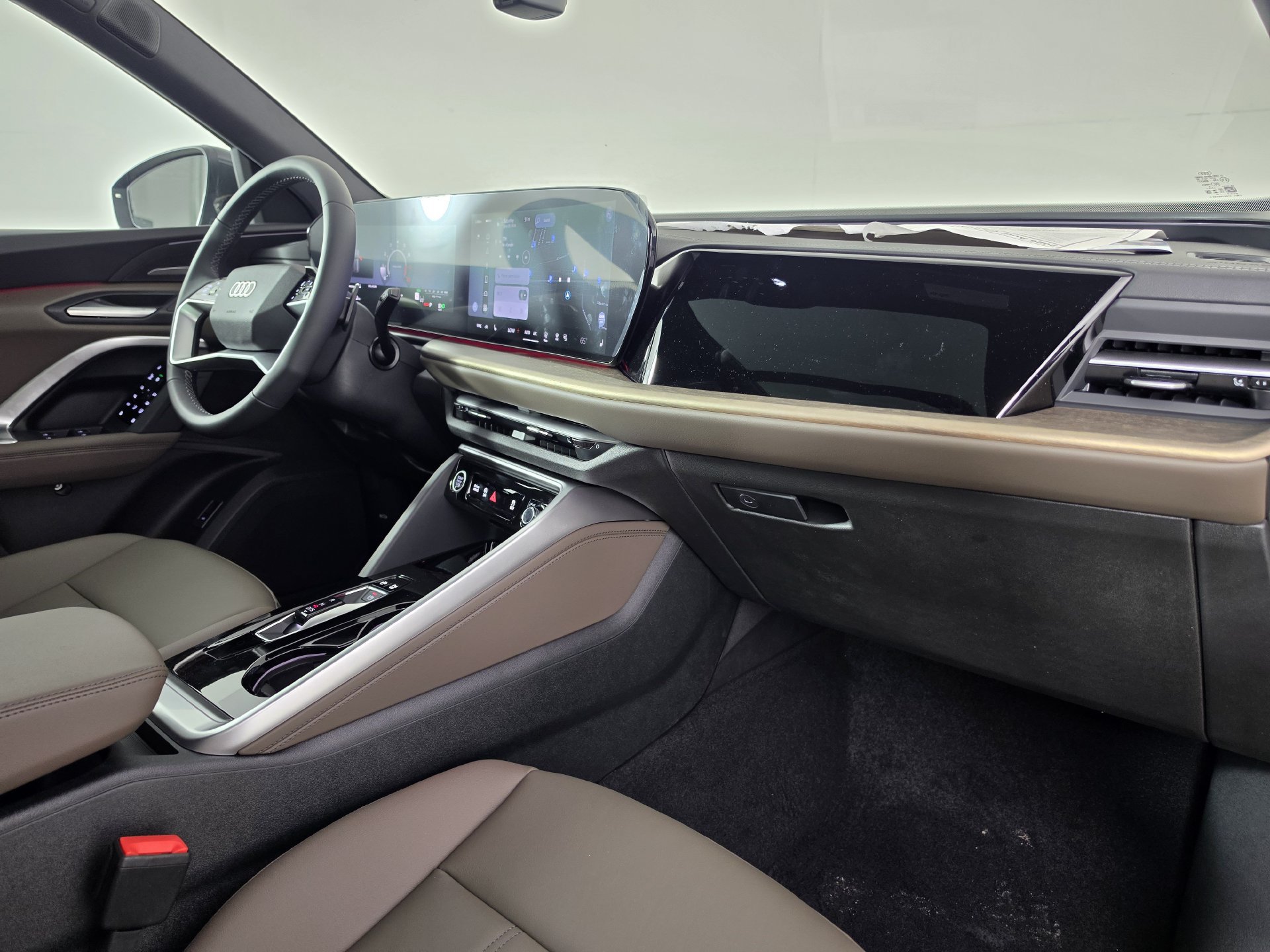New 2026 Audi Q5 Premium Plus AWD/4WD image 41