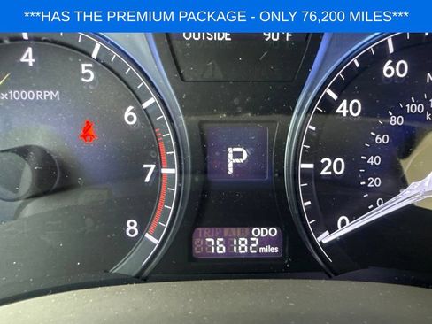 Used 2015 Lexus RX 350 FWD image 16