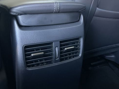 Used 2024 MAZDA CX-30 AWD 2.5 S w/ Select Sport Pkg image 23