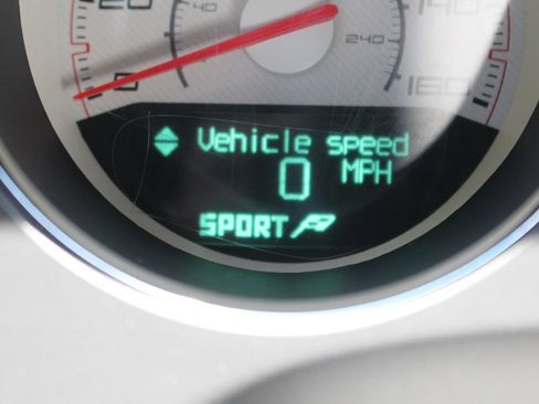 Used 2013 Dodge Challenger R/T w/ Sound Group II RWD image 32